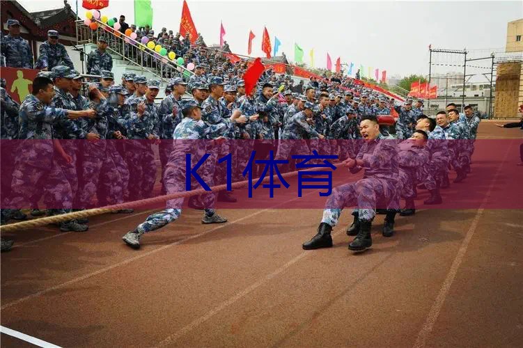 网球拍穿线如何不掉磅