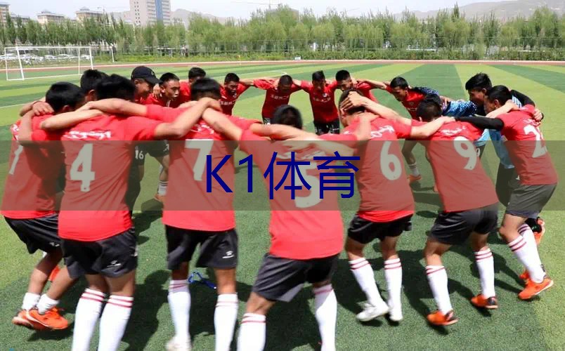 网球拍把柄细怎么办