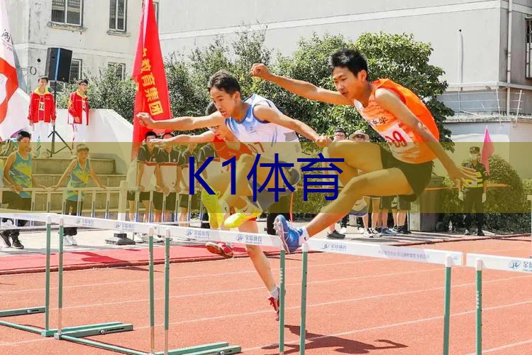网球拍用什么转的快些