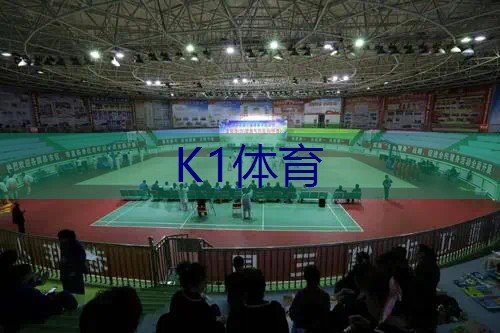 泰国生产的网球拍怎么样