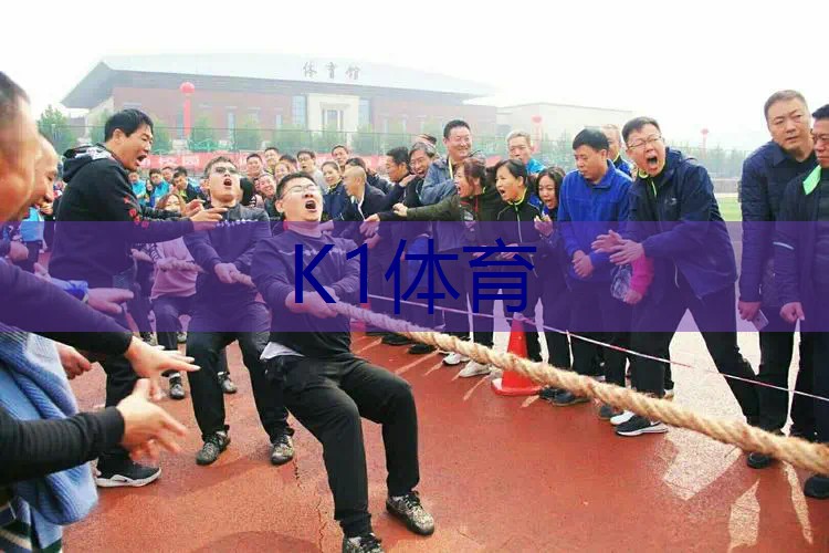 网球拍尺寸有什么不同吗_