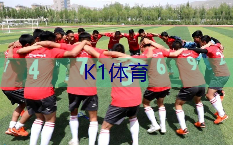 网球拍磅数过高打不动球