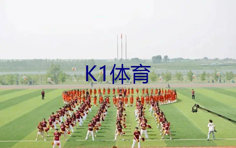 鲁德网球拍是哪款