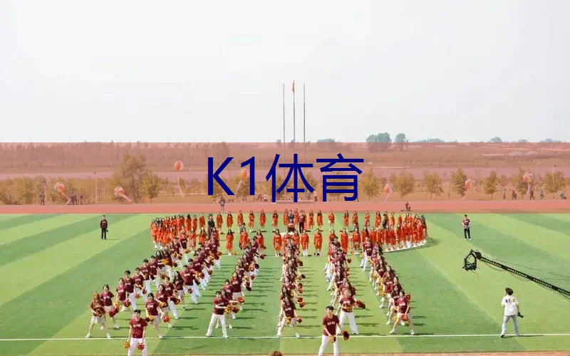 婚纱照网球拍尺寸要求