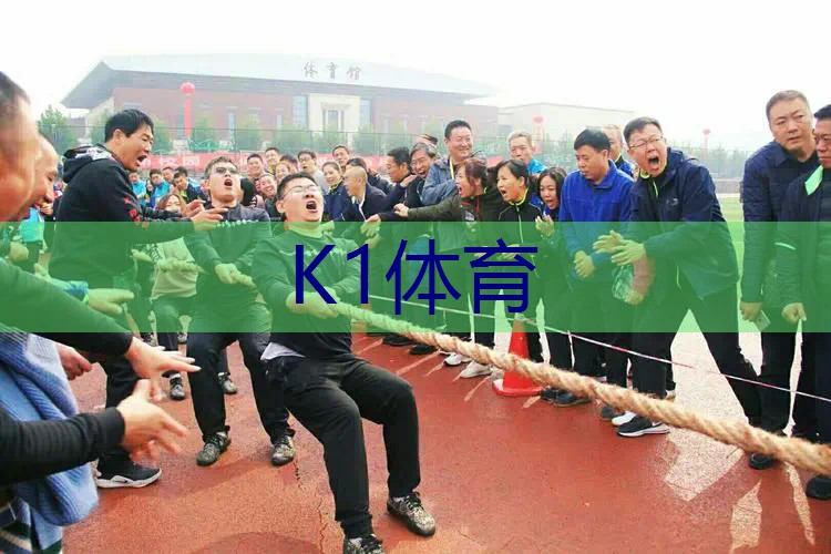 网球拍单人线留多长好