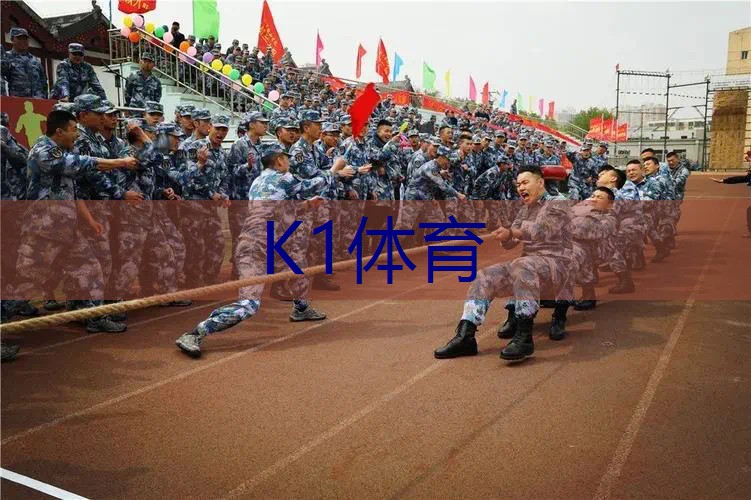 网球拍避震器多少个正常