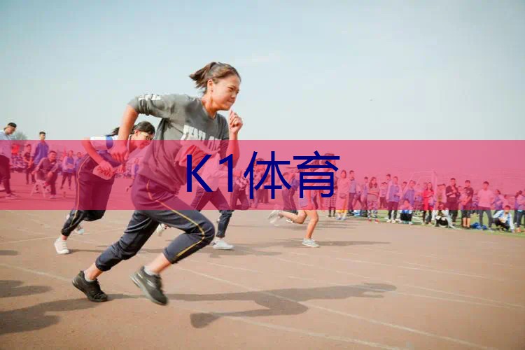 网球拍胶皮怎么粘的紧实