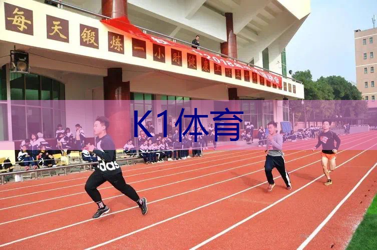 网球拍新加坡生产商哪个好
