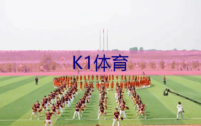 新手怎么给网球拍换手胶