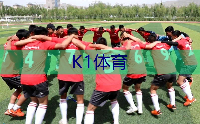 高速摄像机网球拍怎么安装