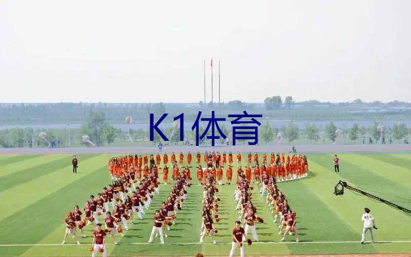 网球拍和羽毛球网绳